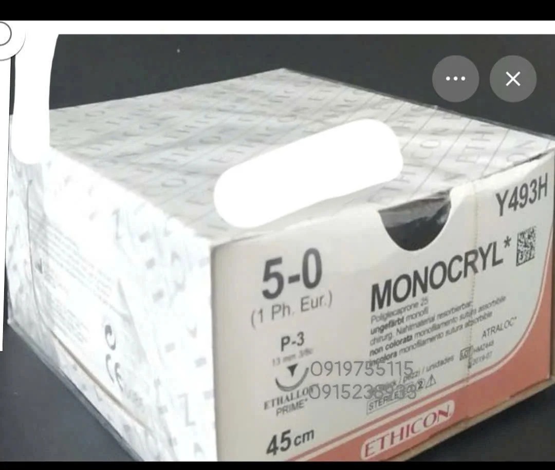 Mono 5 kim tam giác